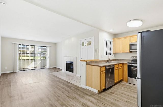 3572 Sunset Ln 86, San Diego, CA 92173