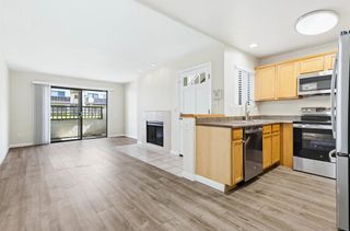3572 Sunset Ln 86, San Diego, CA 92173