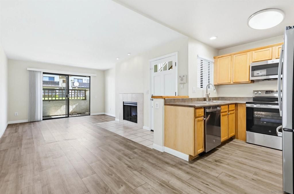 3572 Sunset Ln 86, San Diego, CA 92173