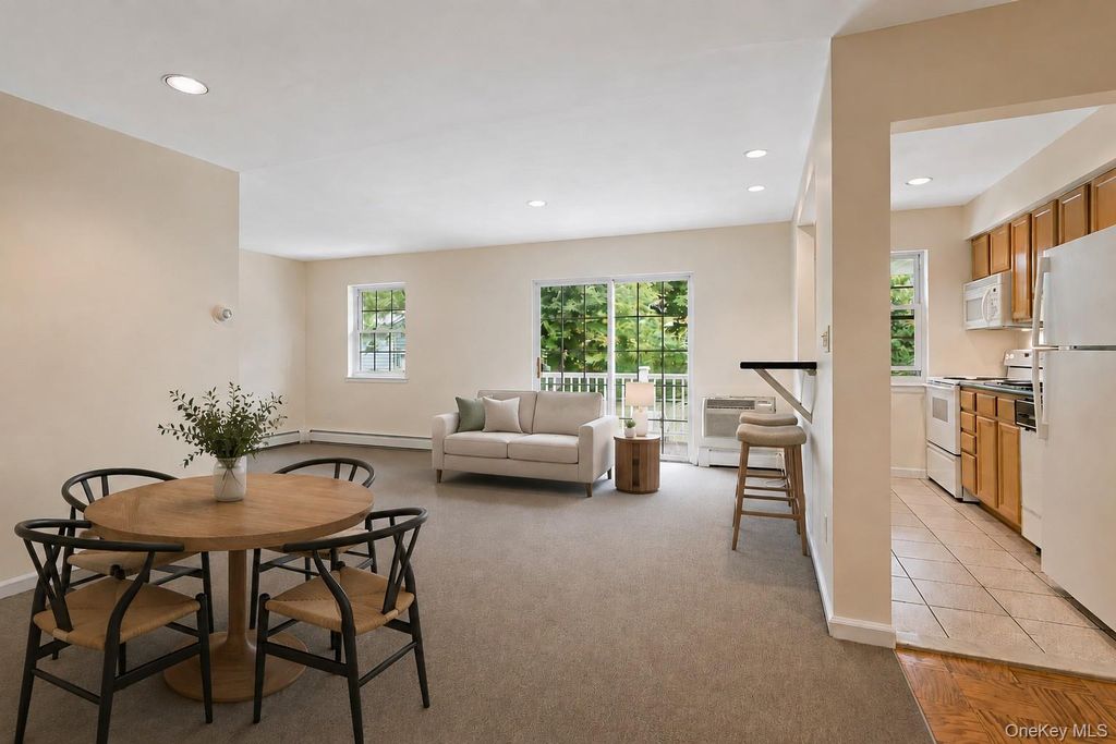 101 Nottingham Road E, Bedford Hills, NY 10507 — photo 3