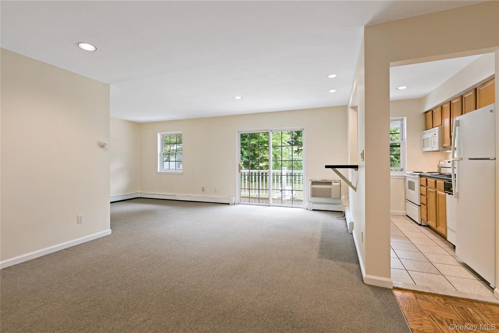 101 Nottingham Road E, Bedford Hills, NY 10507 — photo 4