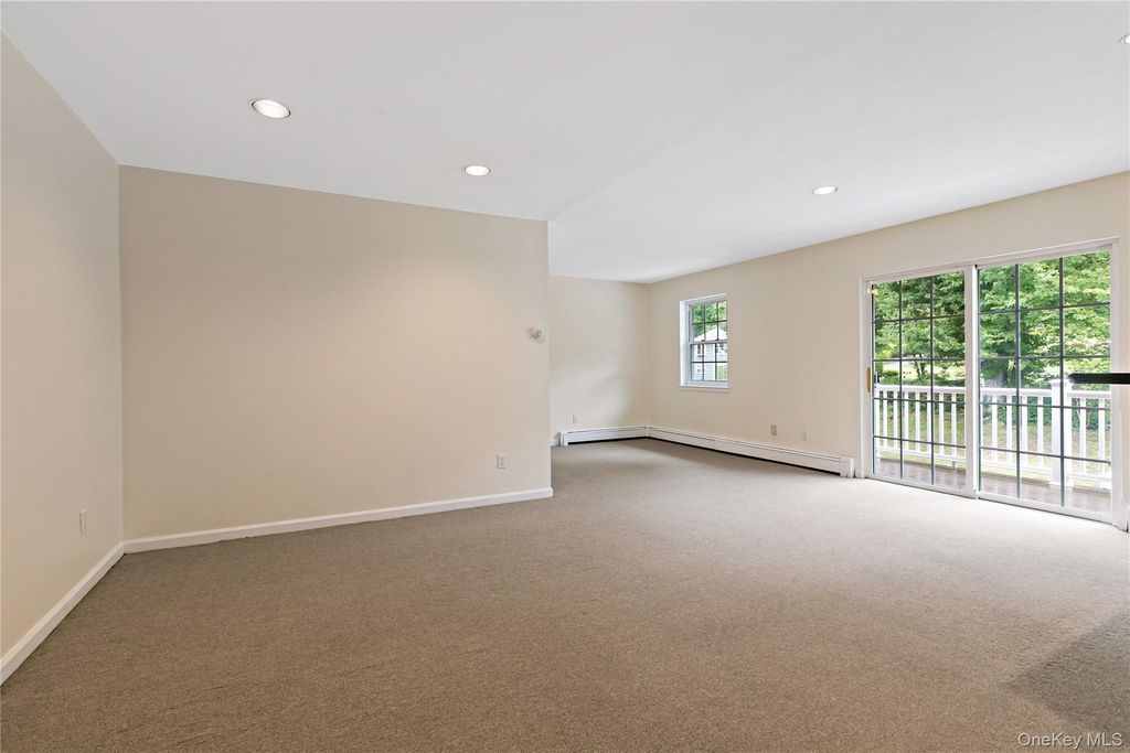 101 Nottingham Road E, Bedford Hills, NY 10507 — photo 5