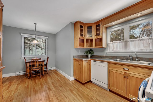 1 Great Oak Court 1, Cromwell, CT 06416