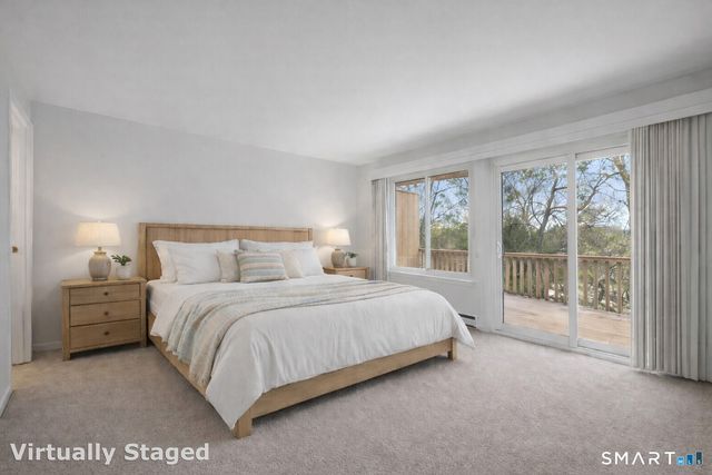 1 Great Oak Court 1, Cromwell, CT 06416