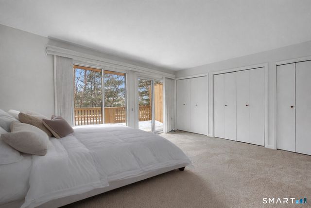 1 Great Oak Court 1, Cromwell, CT 06416