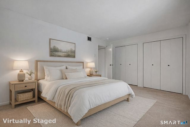 1 Great Oak Court 1, Cromwell, CT 06416