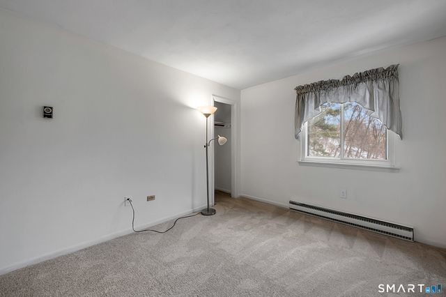 1 Great Oak Court 1, Cromwell, CT 06416