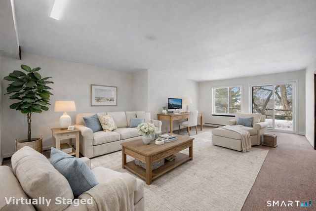 1 Great Oak Court 1, Cromwell, CT 06416