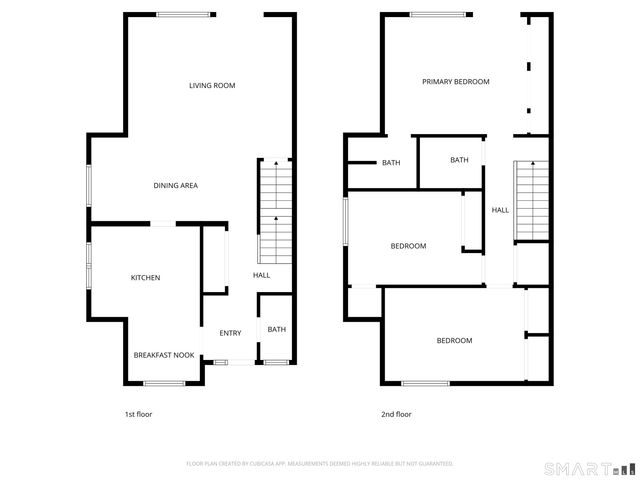 1 Great Oak Court 1, Cromwell, CT 06416