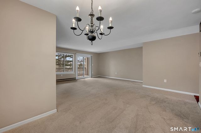 1 Great Oak Court 1, Cromwell, CT 06416