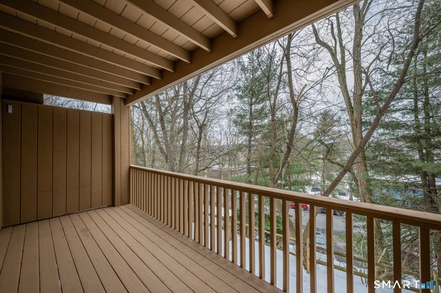 1 Great Oak Court 1, Cromwell, CT 06416