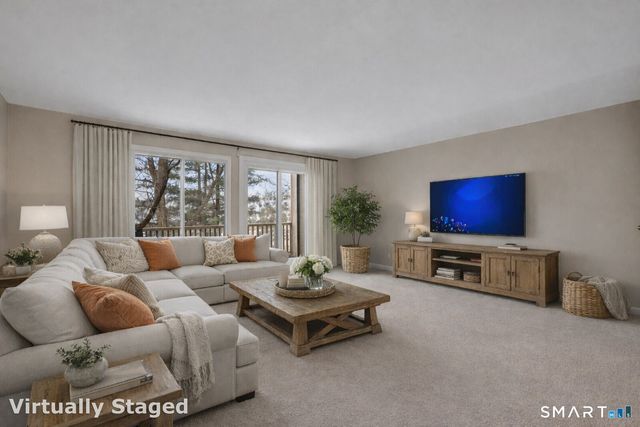 1 Great Oak Court 1, Cromwell, CT 06416