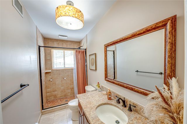 3 Ashleigh Drive, Saint James, NY 11780