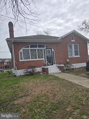 2801 JOPLEA, Baltimore, MD 21225