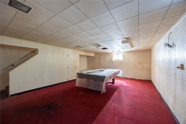 1703 Coursin St, Mckeesport, PA 15132