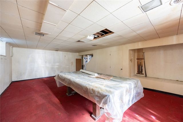 1703 Coursin St, Mckeesport, PA 15132