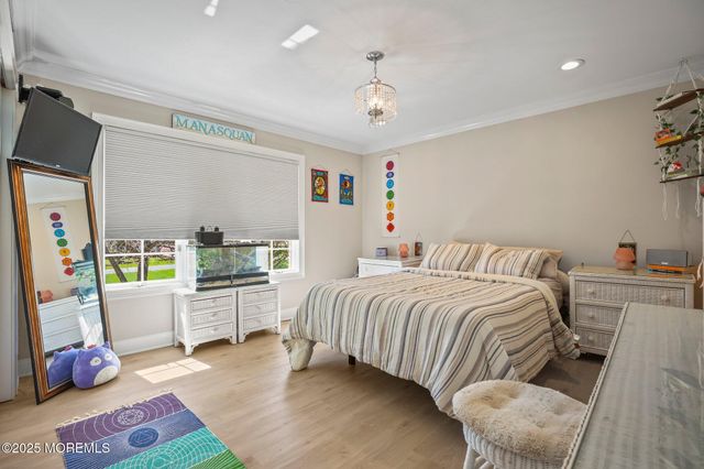14 Joseph Street, Manalapan, NJ 07726