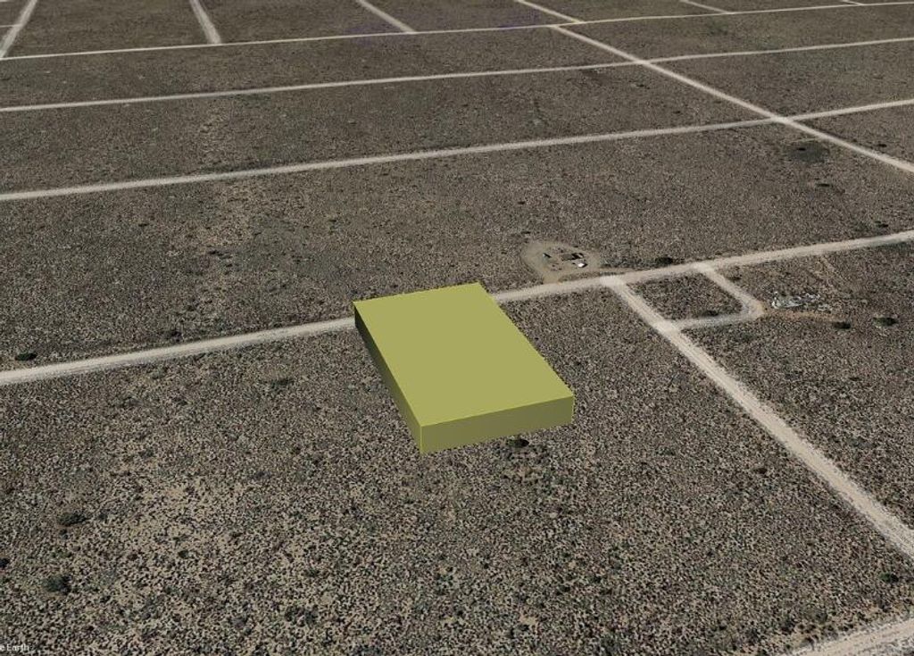 27th (U1 B47 L12) Street NW, Rio Rancho, NM 87144