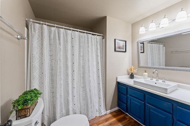 1923 NE Upas Avenue, Redmond, OR 97756