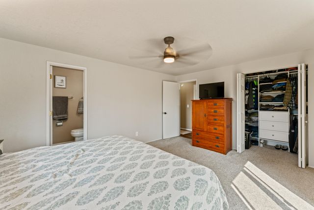 1923 NE Upas Avenue, Redmond, OR 97756