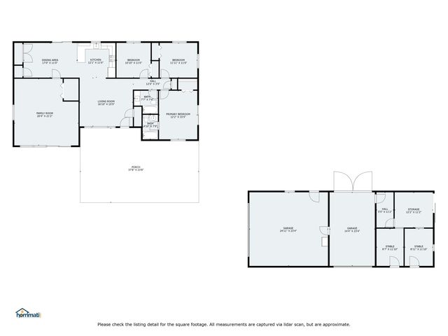 1923 NE Upas Avenue, Redmond, OR 97756