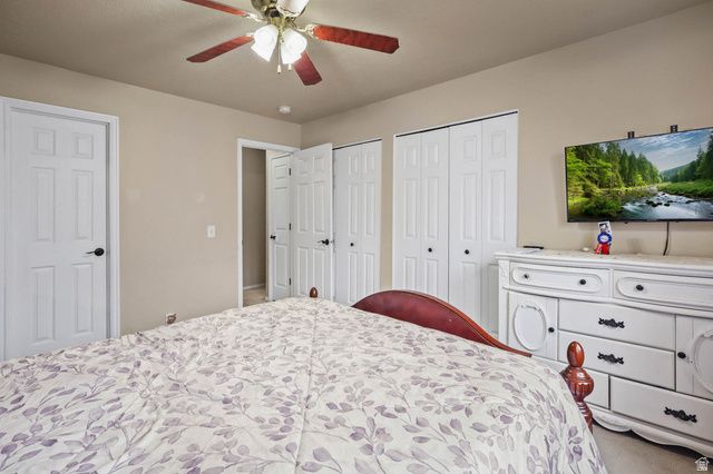 847 E UINTAH AVE, Tooele, UT 84074