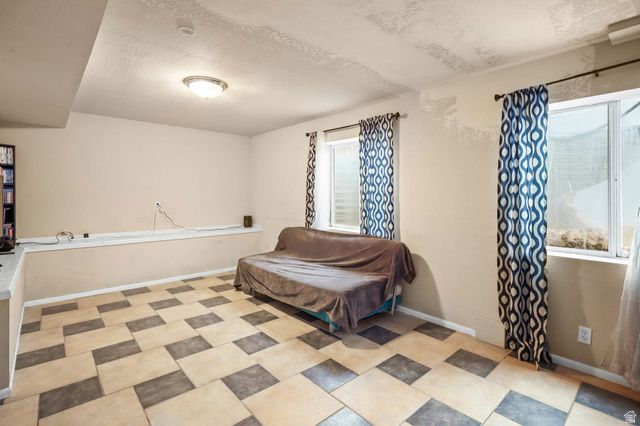 847 E UINTAH AVE, Tooele, UT 84074