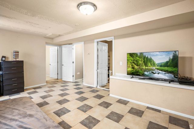 847 E UINTAH AVE, Tooele, UT 84074