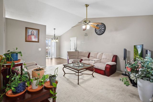 847 E UINTAH AVE, Tooele, UT 84074