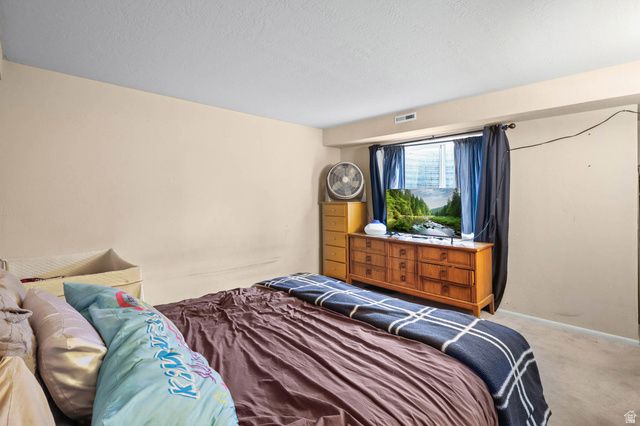 847 E UINTAH AVE, Tooele, UT 84074