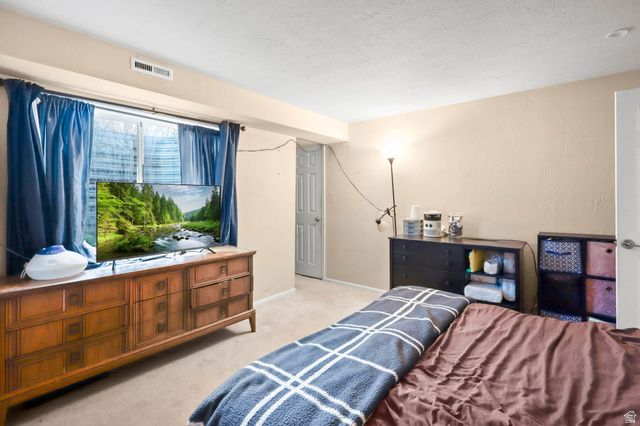 847 E UINTAH AVE, Tooele, UT 84074