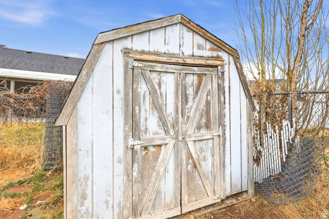 847 E UINTAH AVE, Tooele, UT 84074