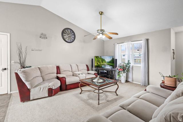 847 E UINTAH AVE, Tooele, UT 84074