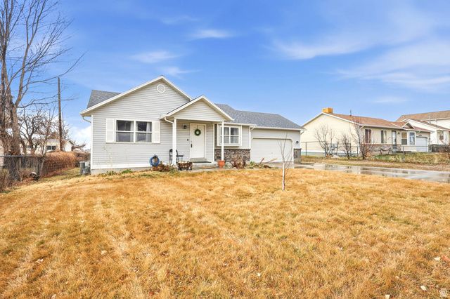 847 E UINTAH AVE, Tooele, UT 84074