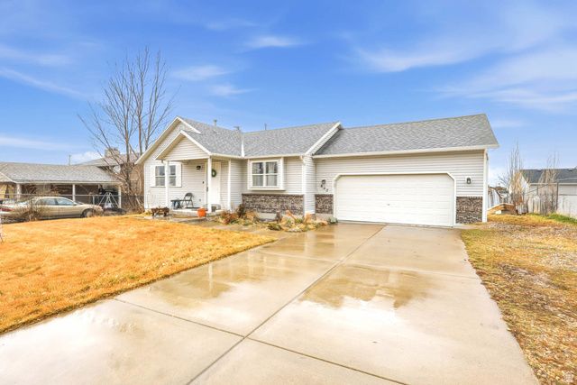 847 E UINTAH AVE, Tooele, UT 84074