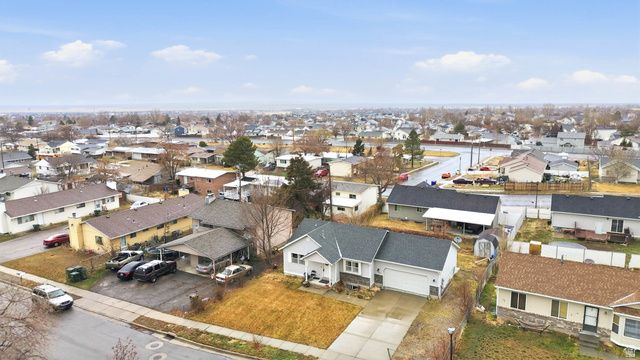 847 E UINTAH AVE, Tooele, UT 84074