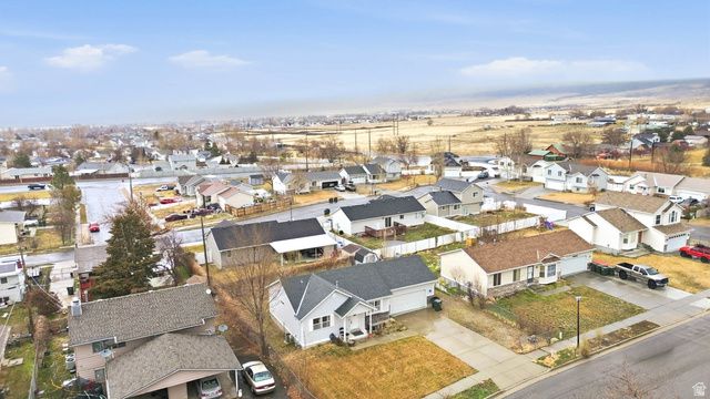 847 E UINTAH AVE, Tooele, UT 84074