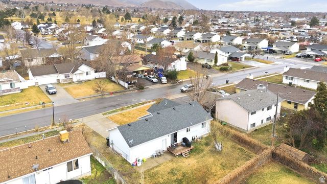 847 E UINTAH AVE, Tooele, UT 84074
