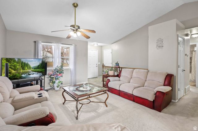 847 E UINTAH AVE, Tooele, UT 84074