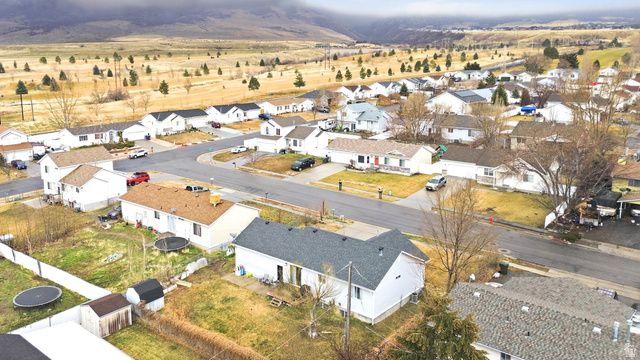 847 E UINTAH AVE, Tooele, UT 84074