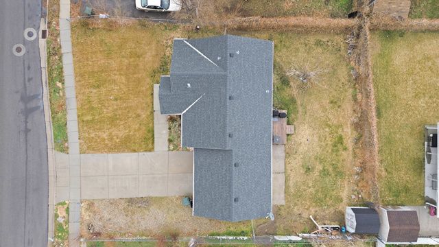 847 E UINTAH AVE, Tooele, UT 84074