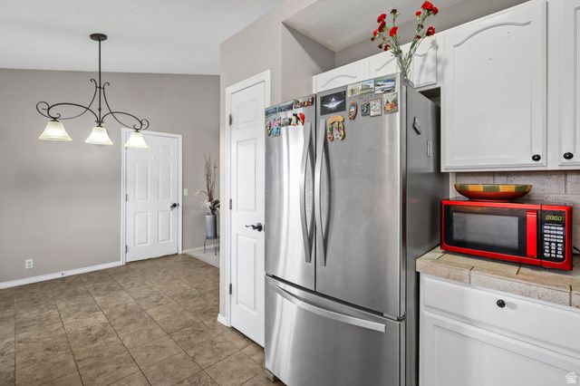 847 E UINTAH AVE, Tooele, UT 84074