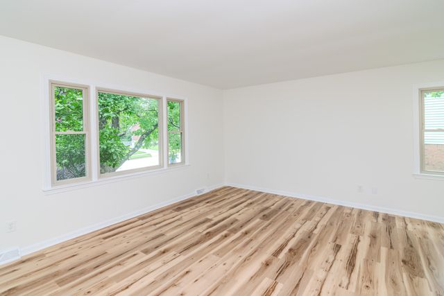 3274 Aqueduct Drive, Lexington, KY 40517