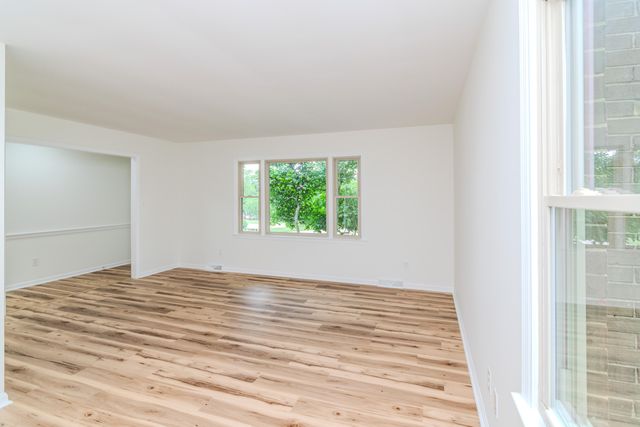 3274 Aqueduct Drive, Lexington, KY 40517