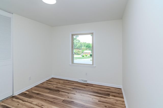 3274 Aqueduct Drive, Lexington, KY 40517