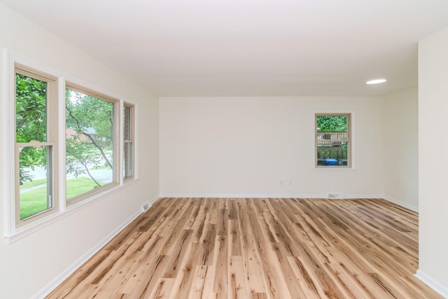 3274 Aqueduct Drive, Lexington, KY 40517
