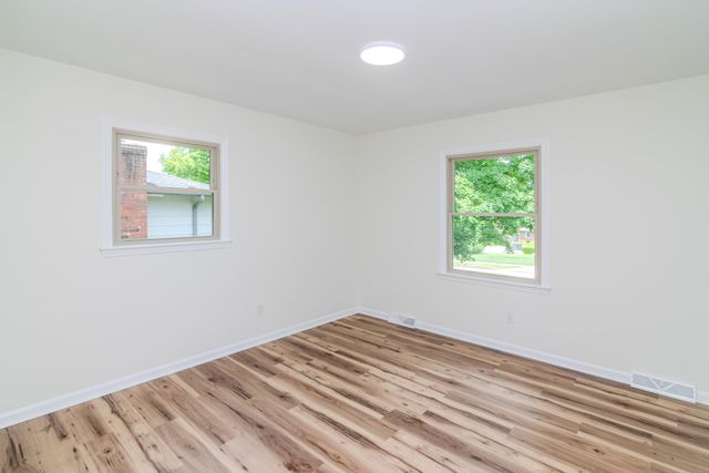 3274 Aqueduct Drive, Lexington, KY 40517