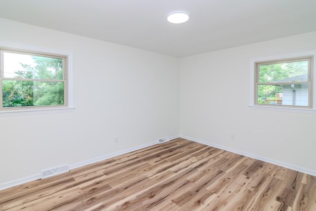 3274 Aqueduct Drive, Lexington, KY 40517