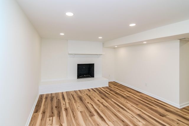 3274 Aqueduct Drive, Lexington, KY 40517