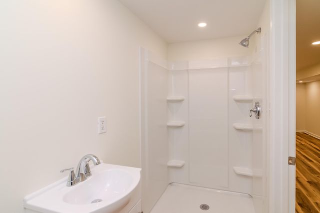 3274 Aqueduct Drive, Lexington, KY 40517